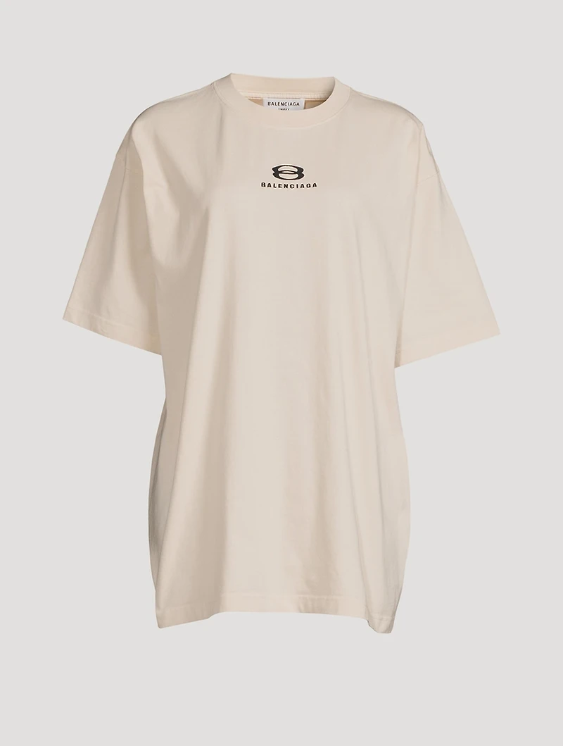 Unity Logo T-Shirt
