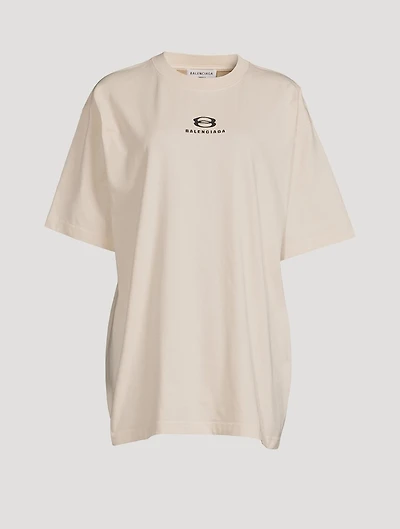 Unity Logo T-Shirt