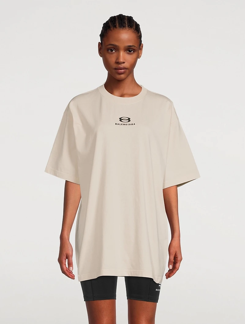 Unity Logo T-Shirt