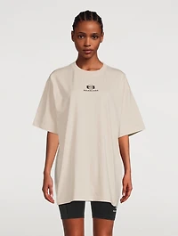Unity Logo T-Shirt