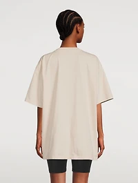 Unity Logo T-Shirt
