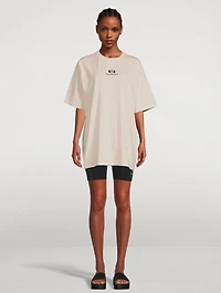 Unity Logo T-Shirt