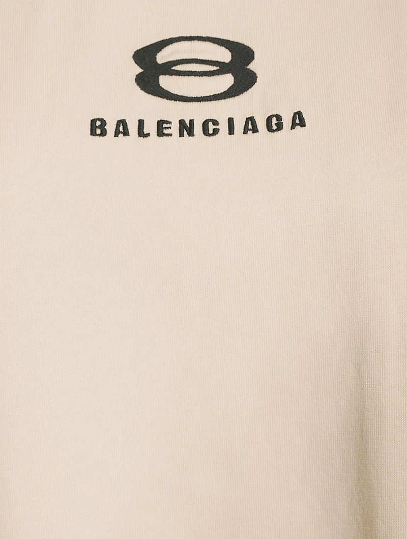 Unity Logo T-Shirt