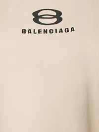 Unity Logo T-Shirt