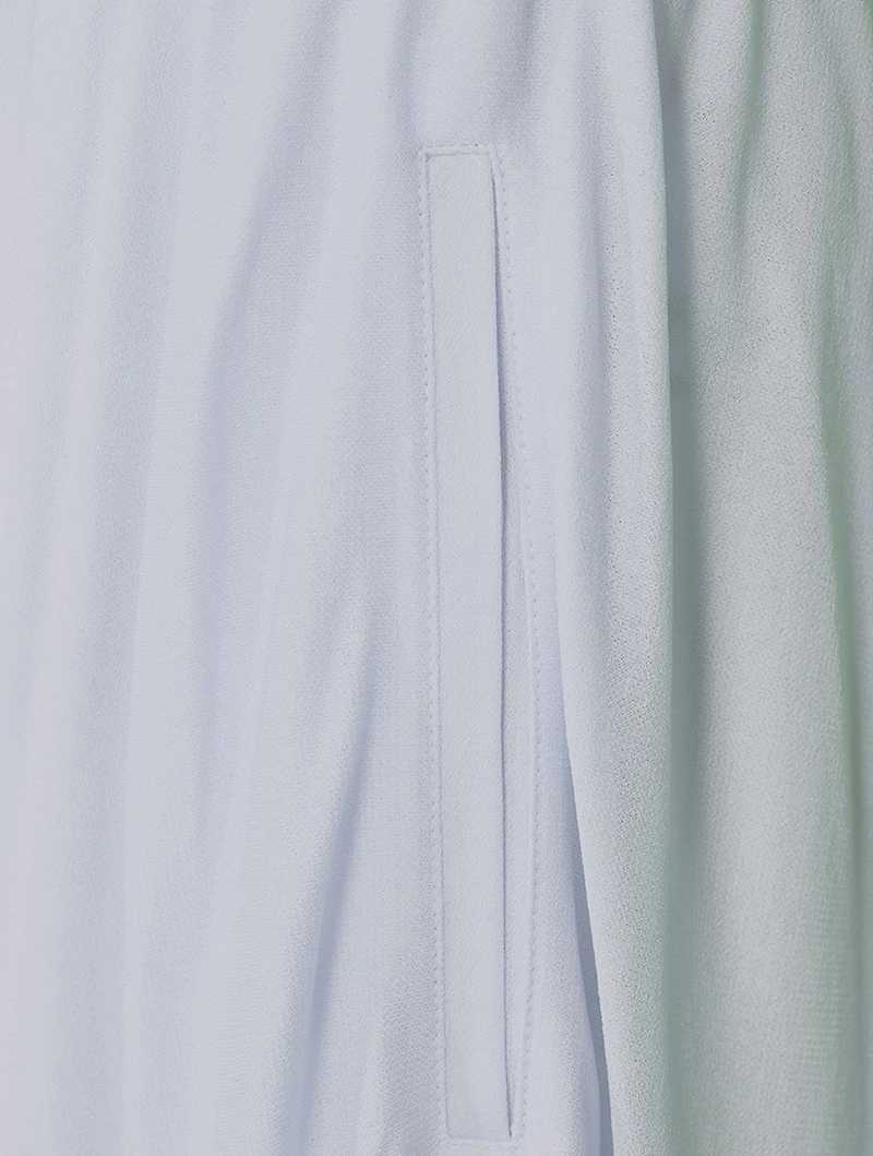 Balloon Trousers