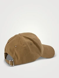Arrows Baseball Cap