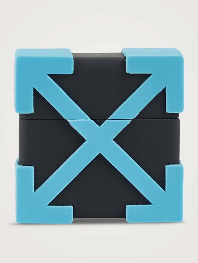 Arrow AirPods Pro Case