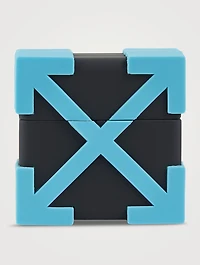 Arrow AirPods Pro Case