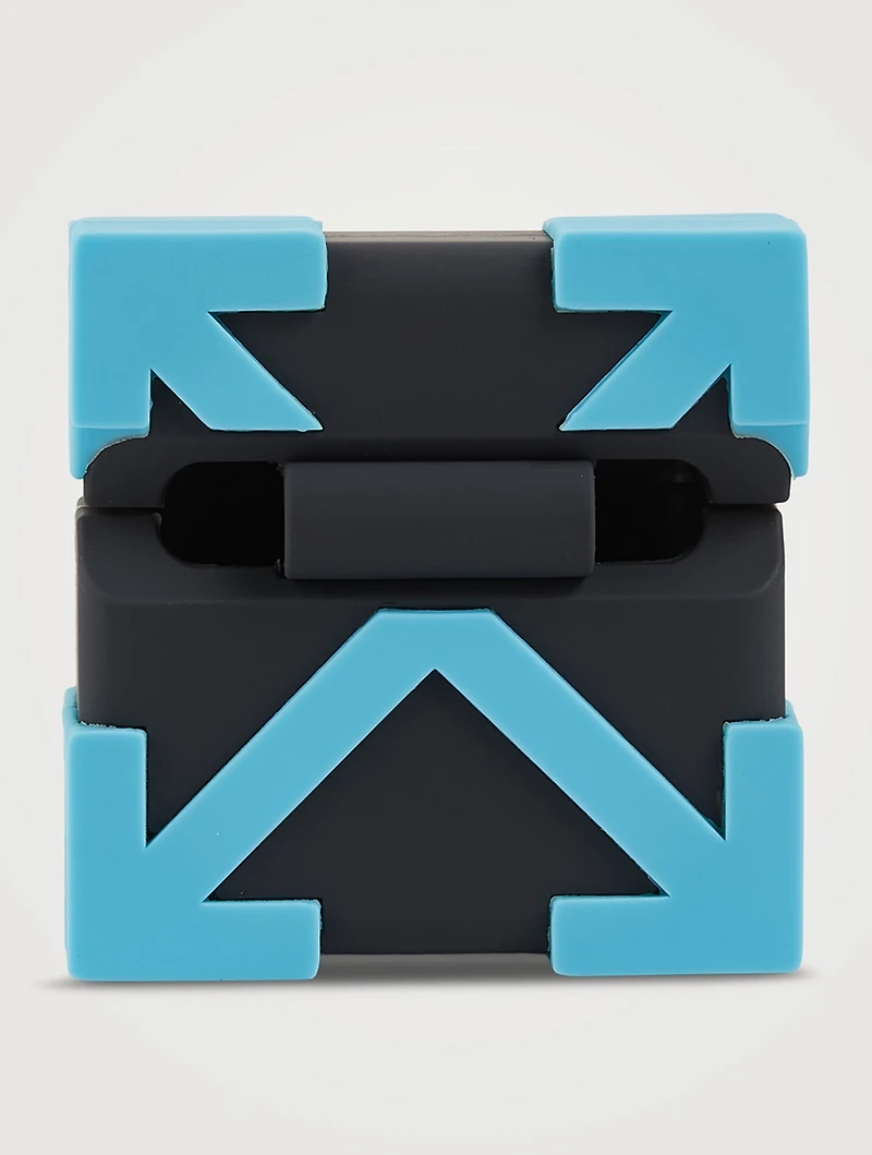 Arrow AirPods Pro Case