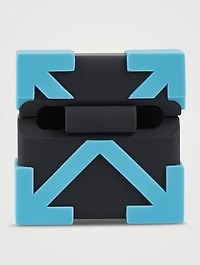 Arrow AirPods Pro Case