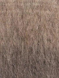 Diag Mohair And Wool Sweater