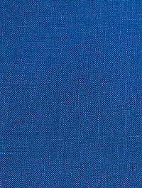 Linen Scoopneck Tunic