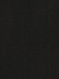 Linen Wide A-Line Scoopneck Long Tunic