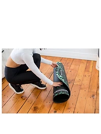Crossrope Jump Rope Mat