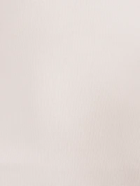 Harness Tank Top