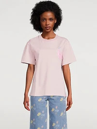 Alive Graphic T-Shirt