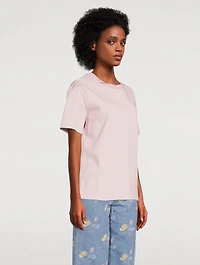 Alive Graphic T-Shirt
