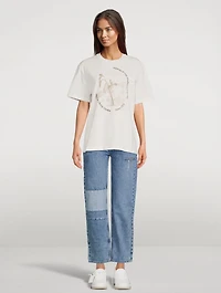 Liz Christy Garden T-Shirt