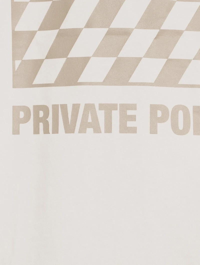 Liz Christy Garden T-Shirt