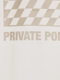 Liz Christy Garden T-Shirt