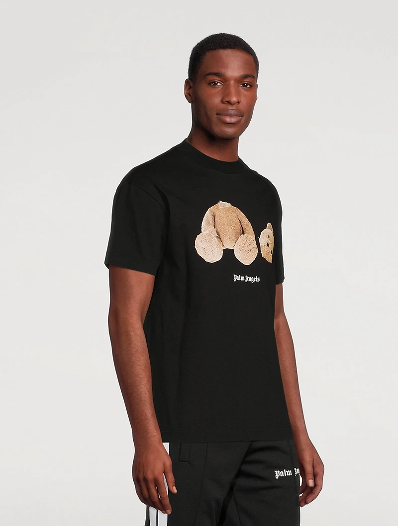 Classic Bear T-Shirt