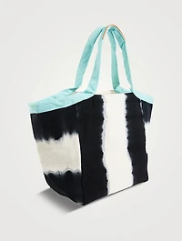 Rosa Tote Bag