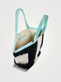 Rosa Tote Bag
