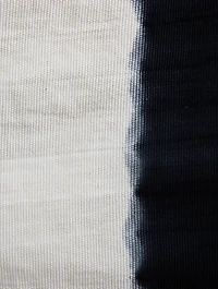Rosa Tote Bag