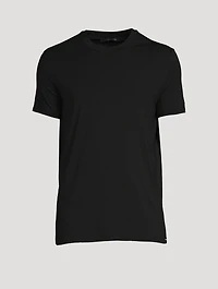 Crewneck T-Shirt