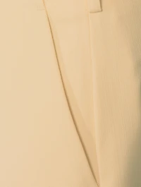 Tailored Shorts