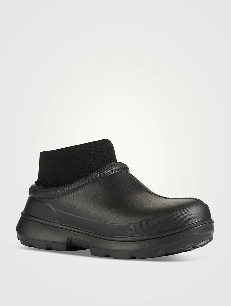 Tasman X Rain Boots
