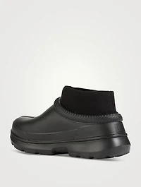 Tasman X Rain Boots