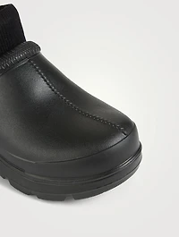 Tasman X Rain Boots