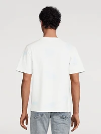 Growers And Showers Cotton T-Shirt