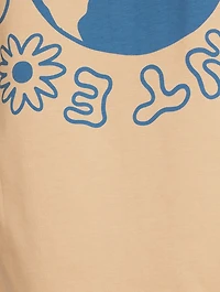 Tender Love Graphic T-Shirt
