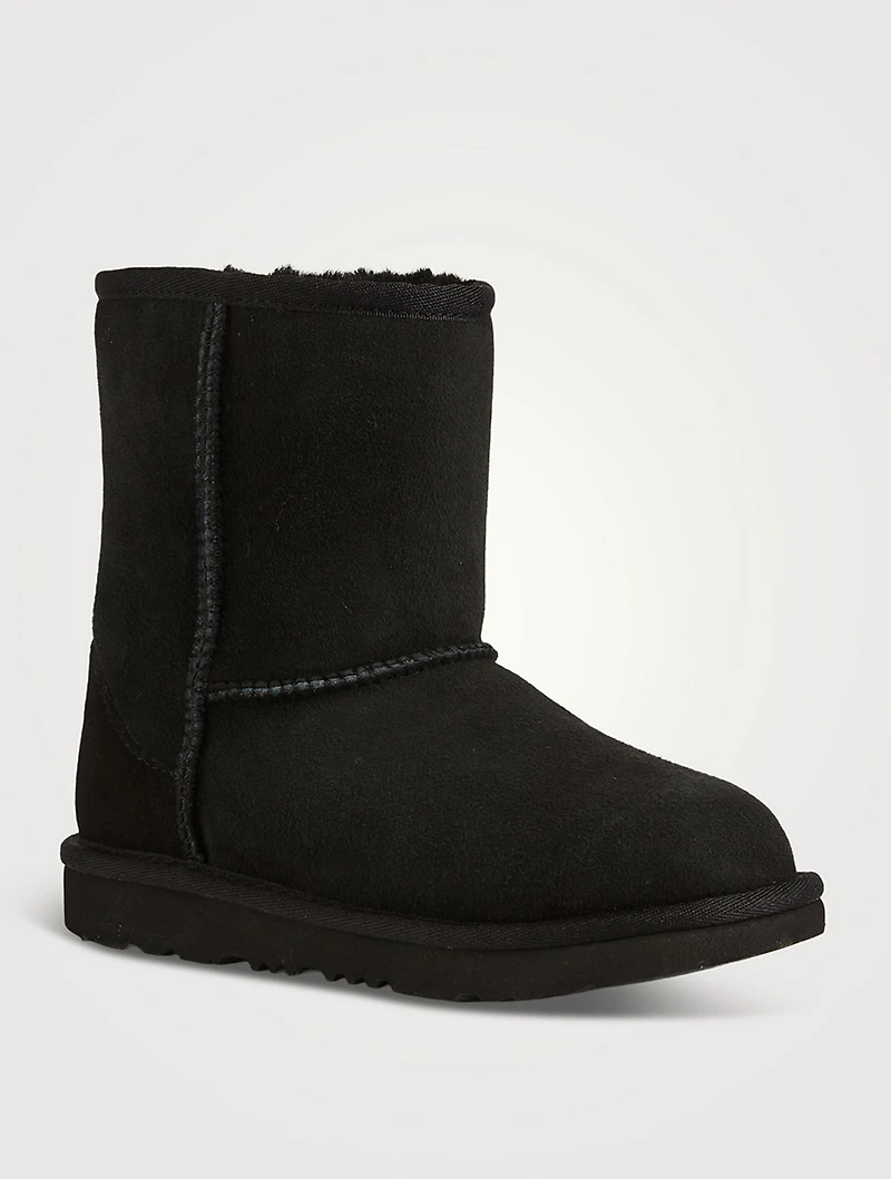 Kids Classic II Boots