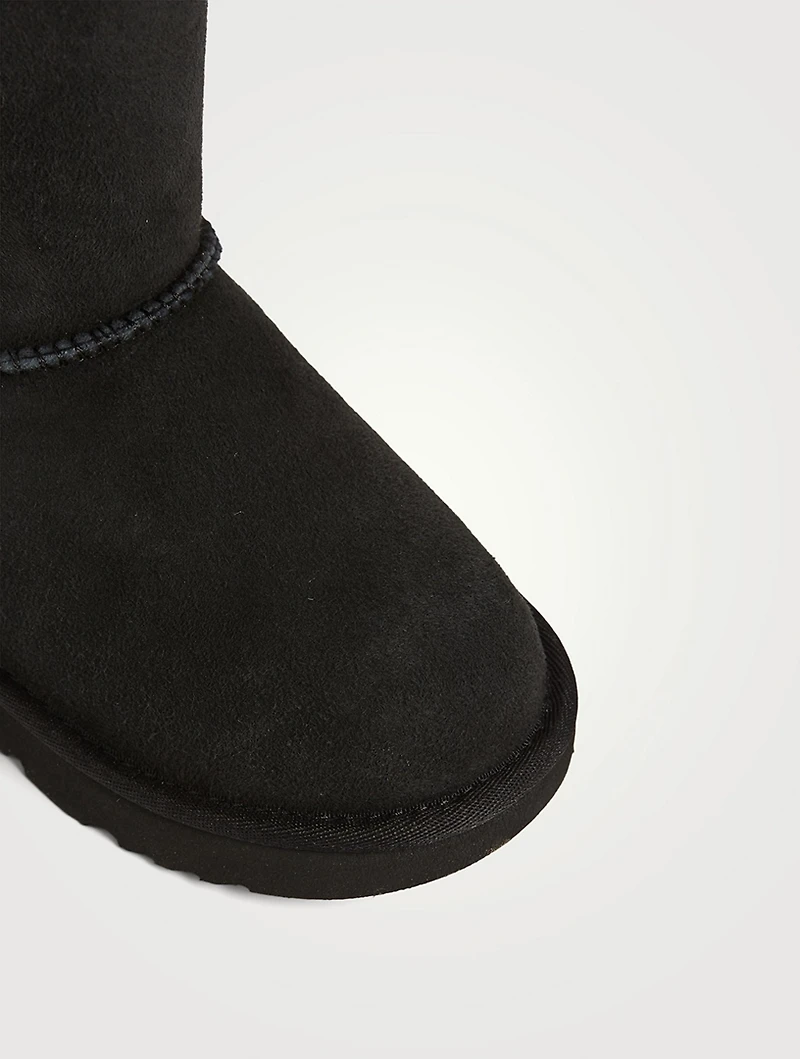 Kids Classic II Boots