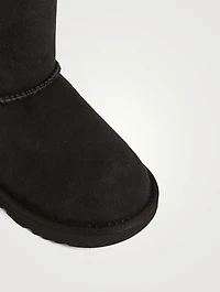 Kids Classic II Boots