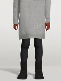 Kids Classic II Boots