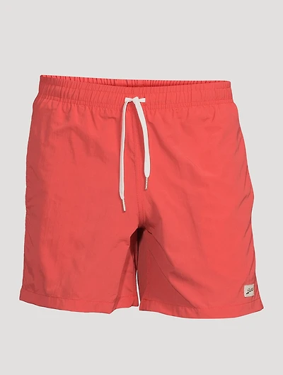 Recycled Swim Shorts