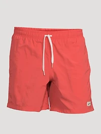 Recycled Swim Shorts