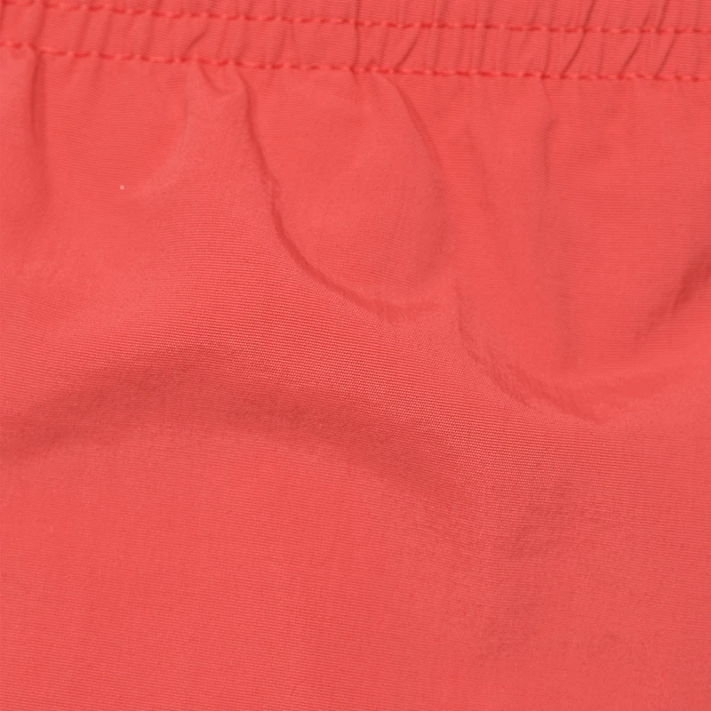 Recycled Swim Shorts
