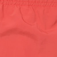 Recycled Swim Shorts