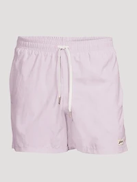 Recycled Swim Shorts