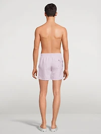 Recycled Swim Shorts