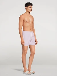 Recycled Swim Shorts