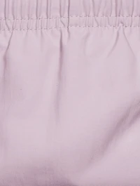 Recycled Swim Shorts