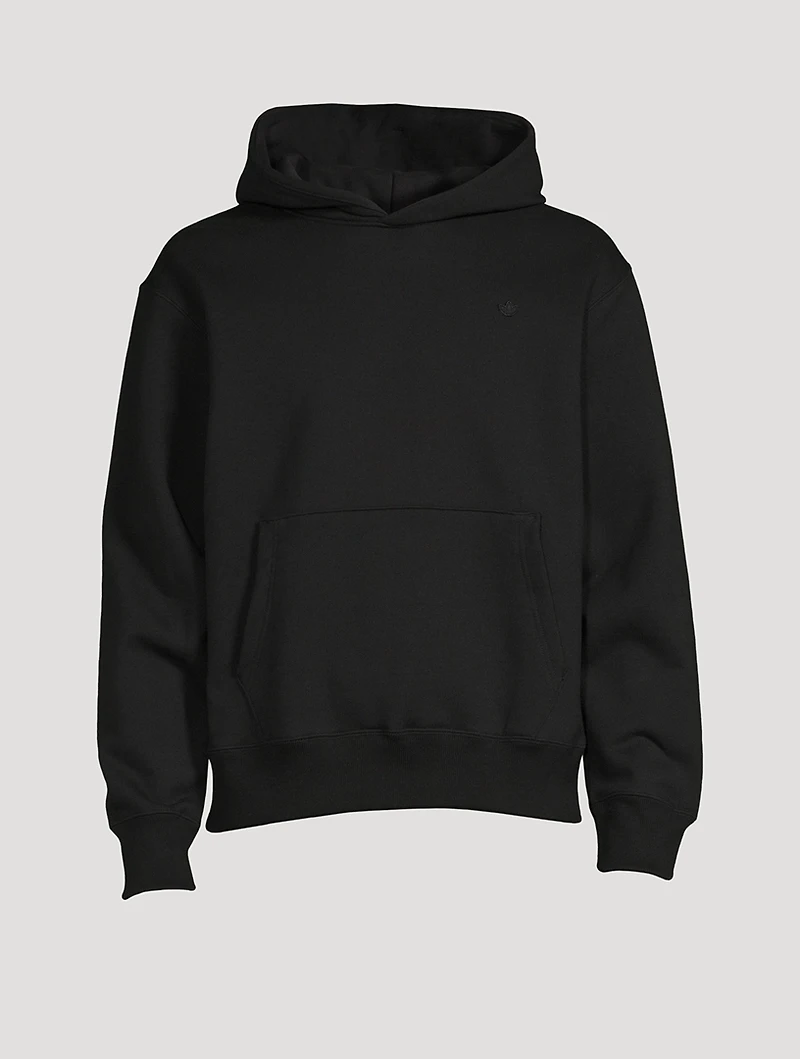 Adicolour Trefoil Hoodie