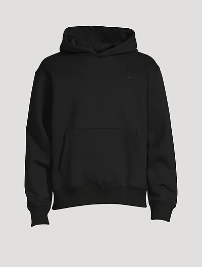 Adicolour Trefoil Hoodie