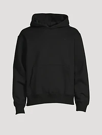 Adicolour Trefoil Hoodie